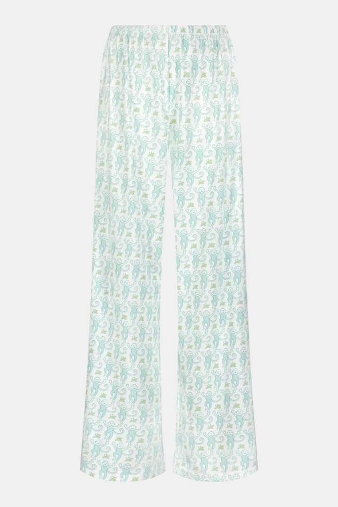 Monkey Monroe Pant