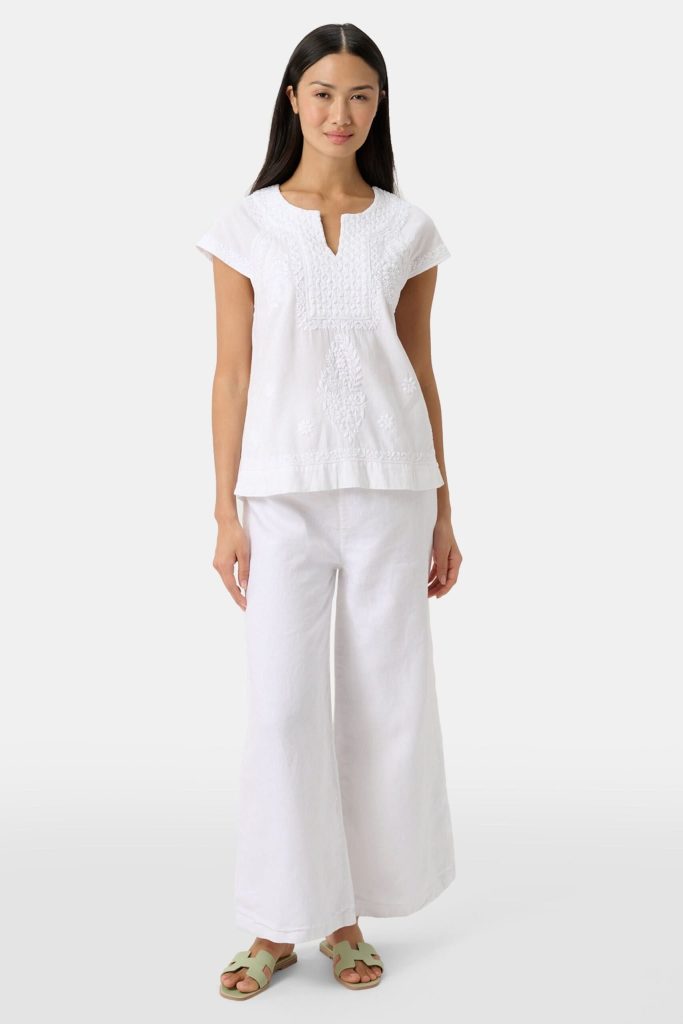 Faith Top