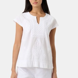 Faith Top