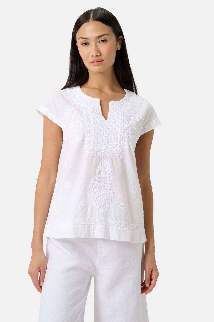 Faith Top