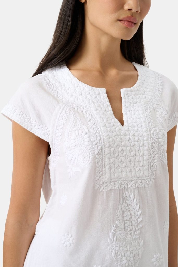 Faith Top