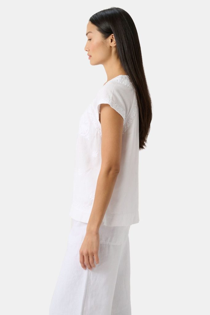 Faith Top