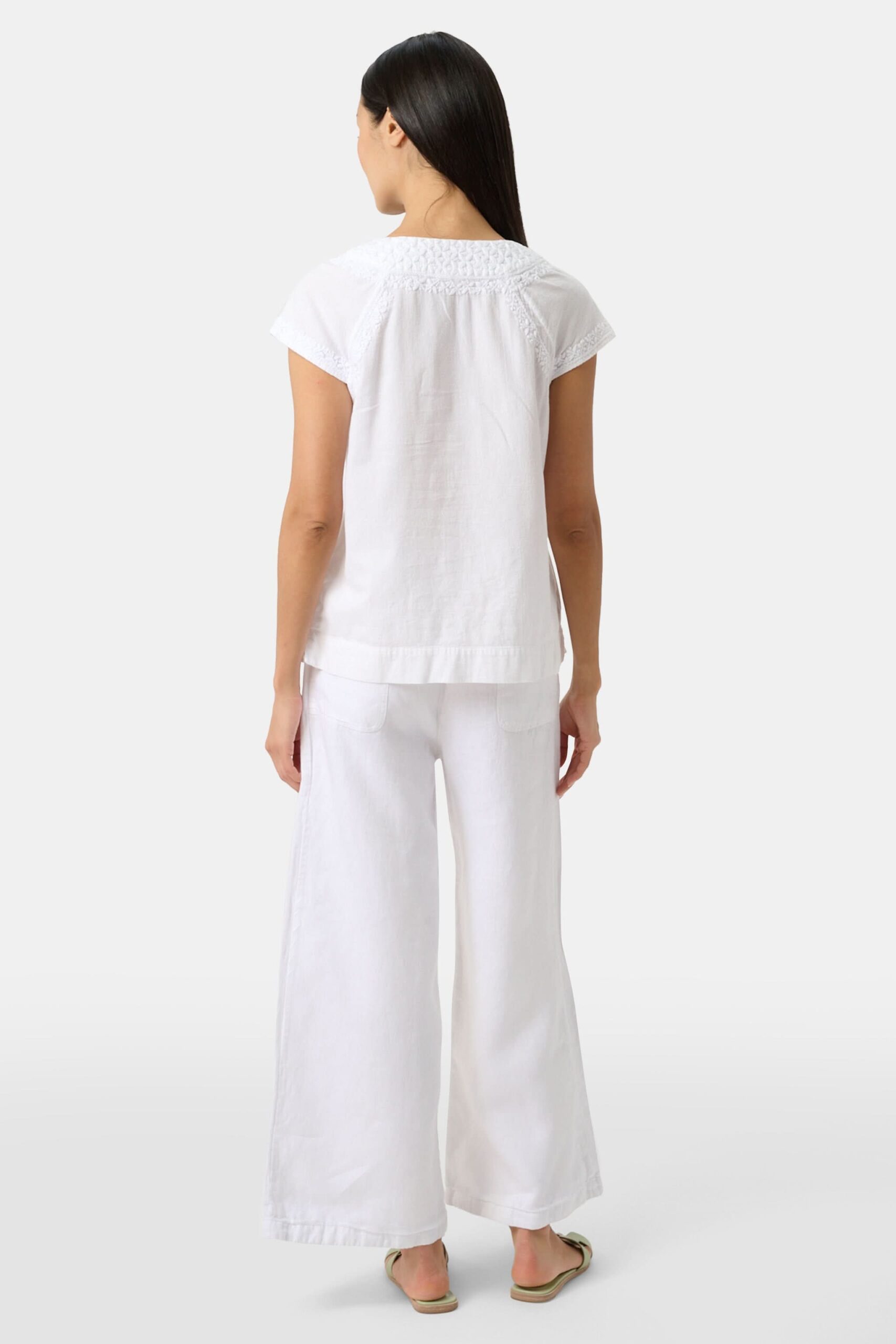 Faith Top