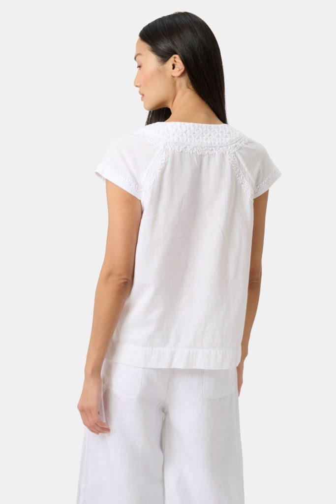 Faith Top