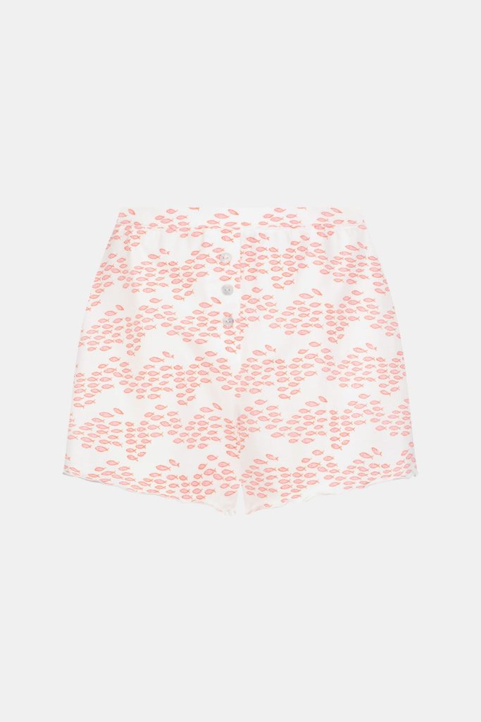 Minnows Sullivan Shortie