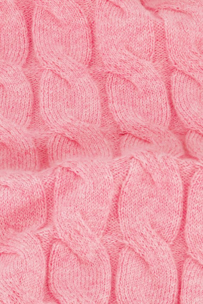 Mini Cables Moxie Cardigan