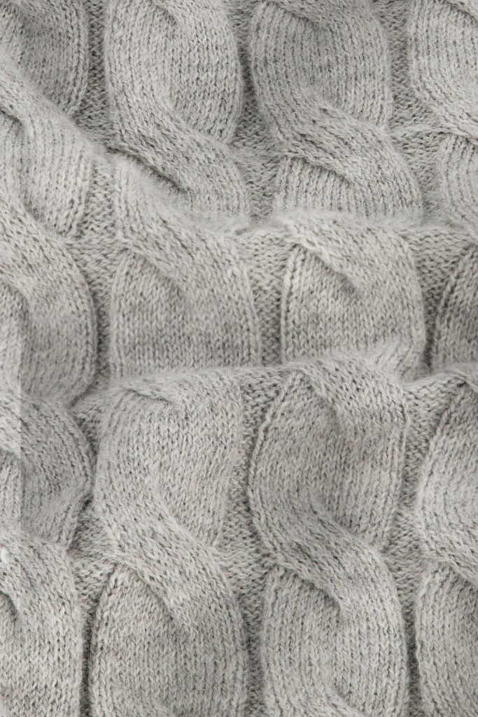 Mini Cables Olivia Pant