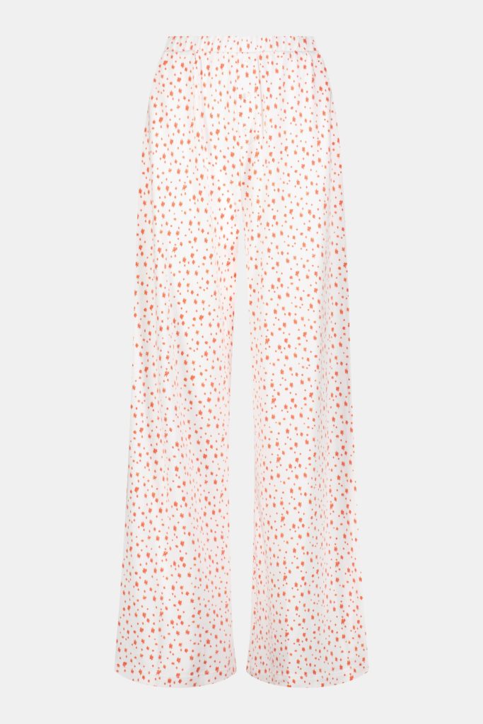 Étoiles Boden Pant