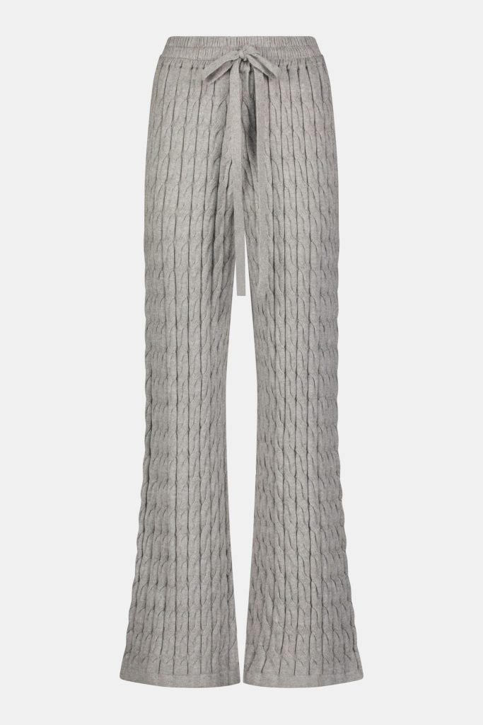 Mini Cables Olivia Pant