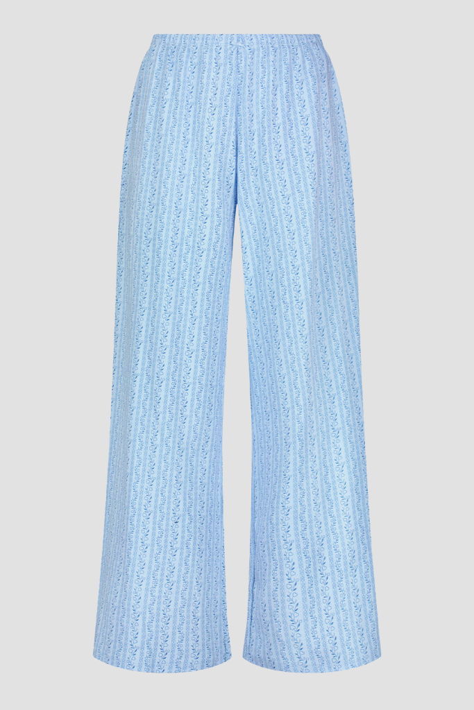 Hearts Vine Monroe Pant