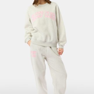 Sleep Club Bea Sweatpants