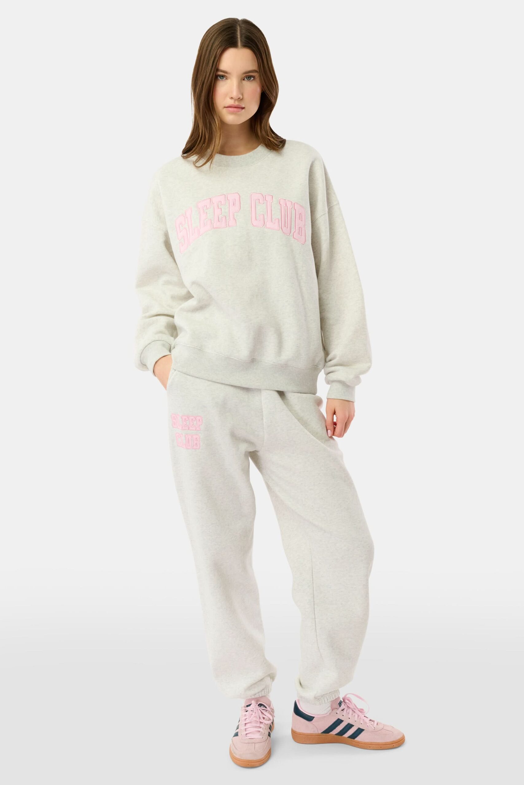 Sleep Club Bea Sweatpants
