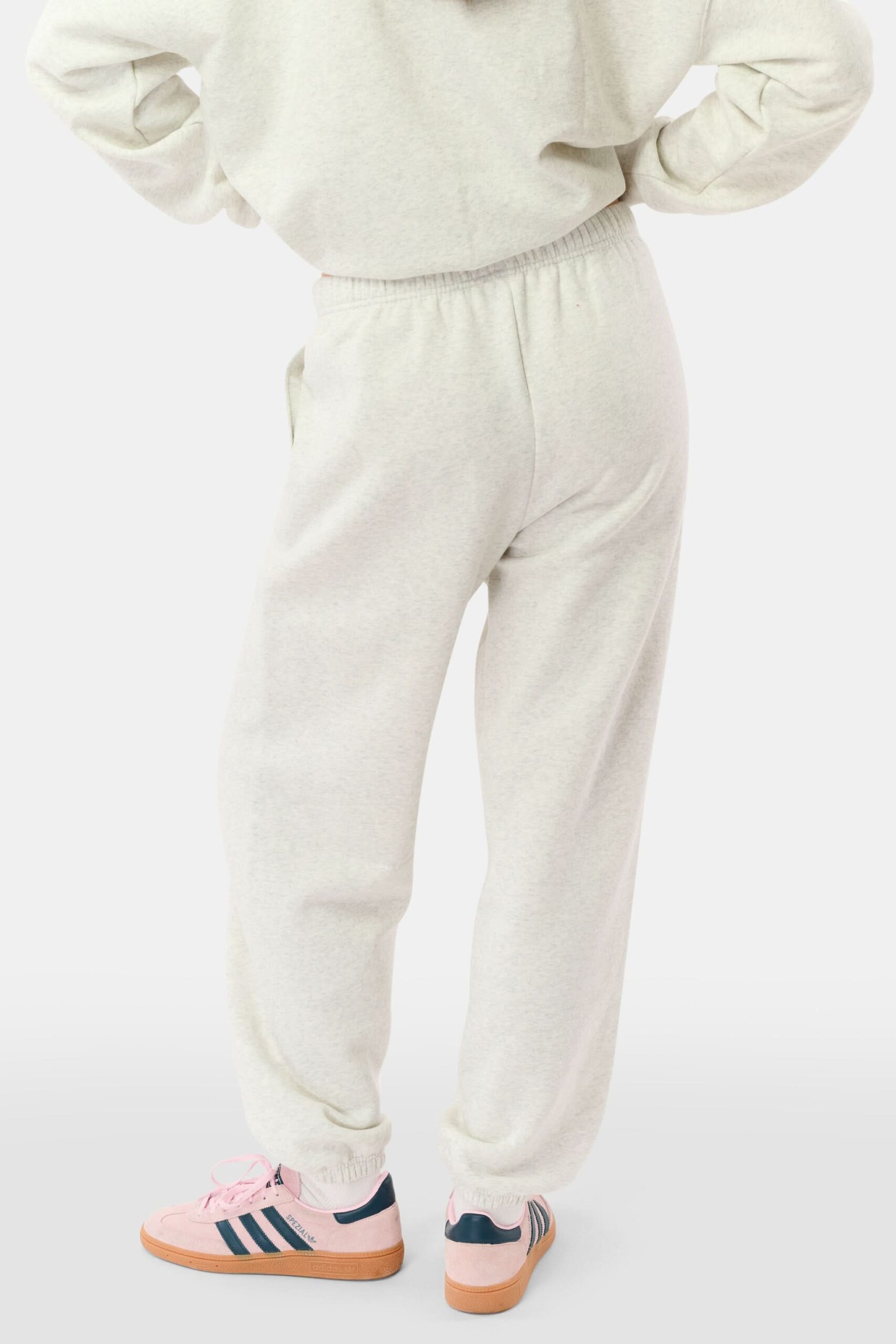 Sleep Club Bea Sweatpants