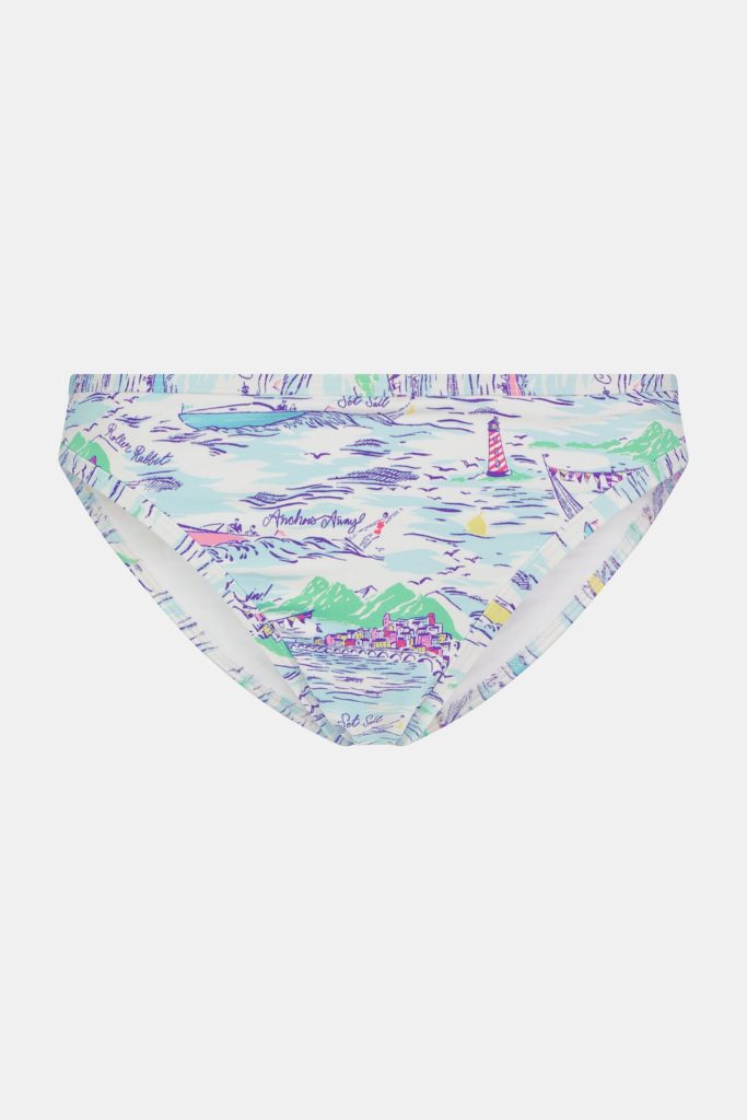 Regatta Marais Bikini Bottom