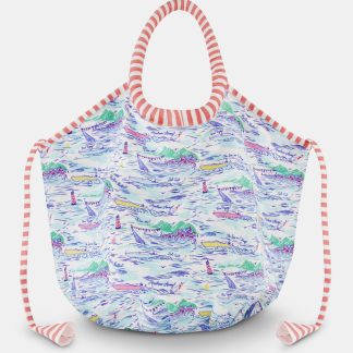 Regatta Bondi Bag