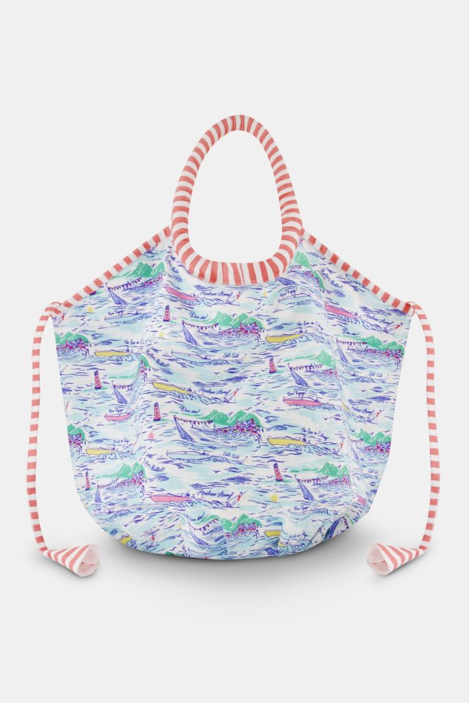 Regatta Bondi Bag