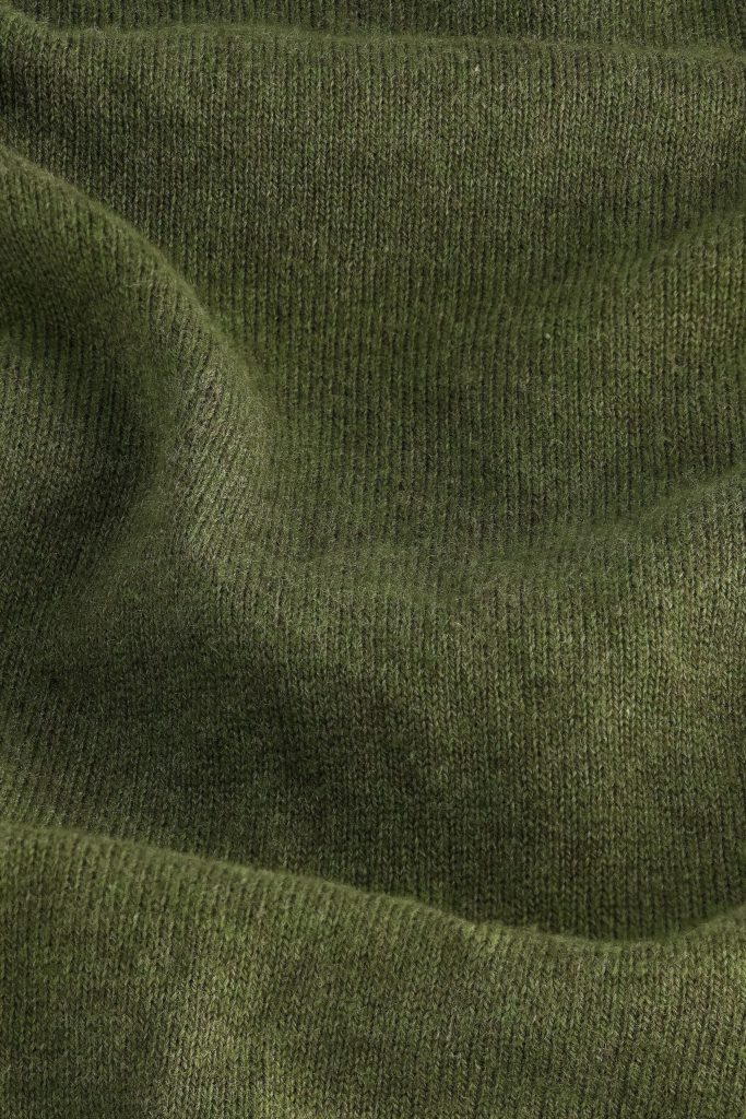 Laine Cardigan
