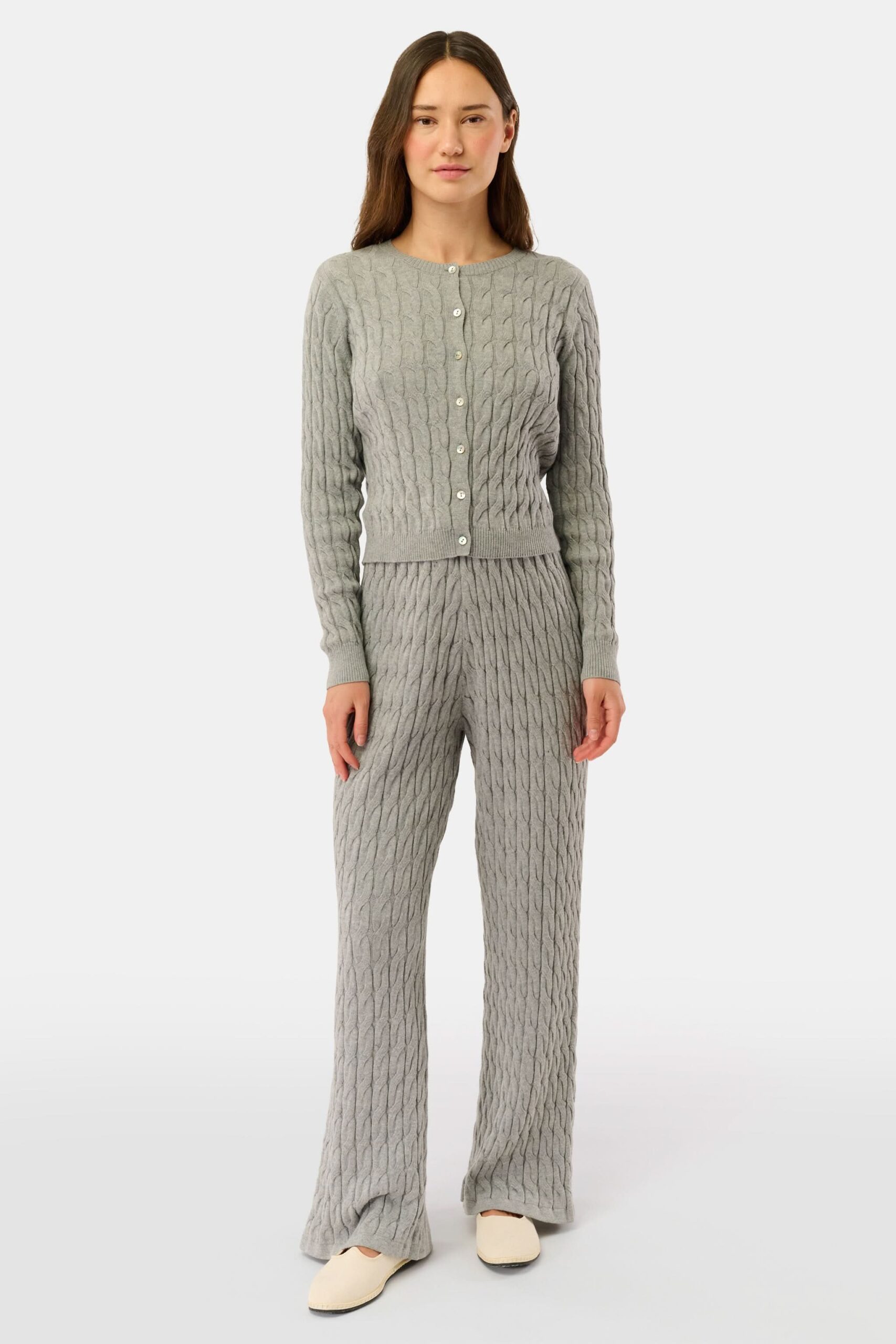 Mini Cables Olivia Pant