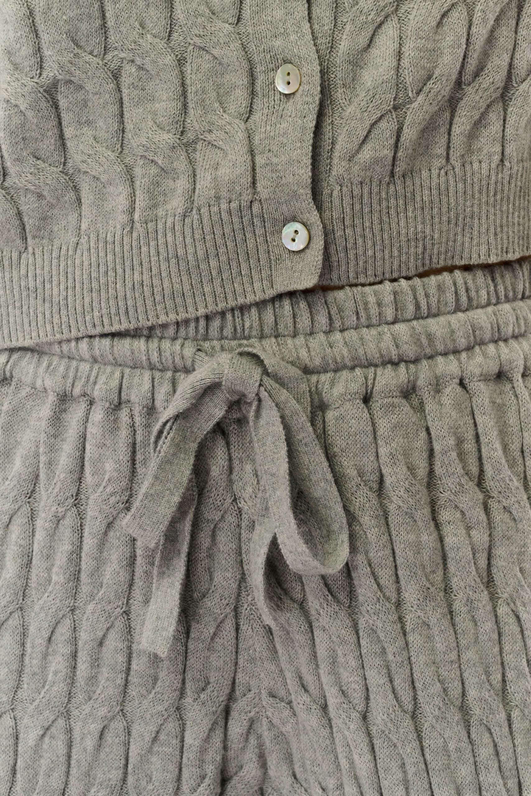 Mini Cables Olivia Pant