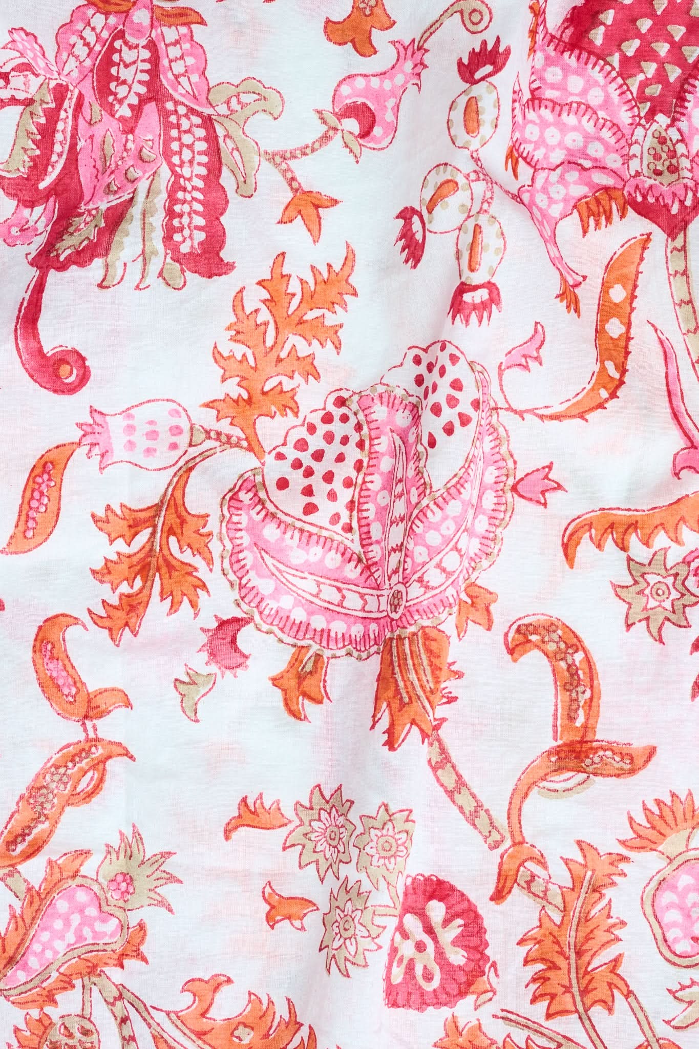 Amanda Loungewear