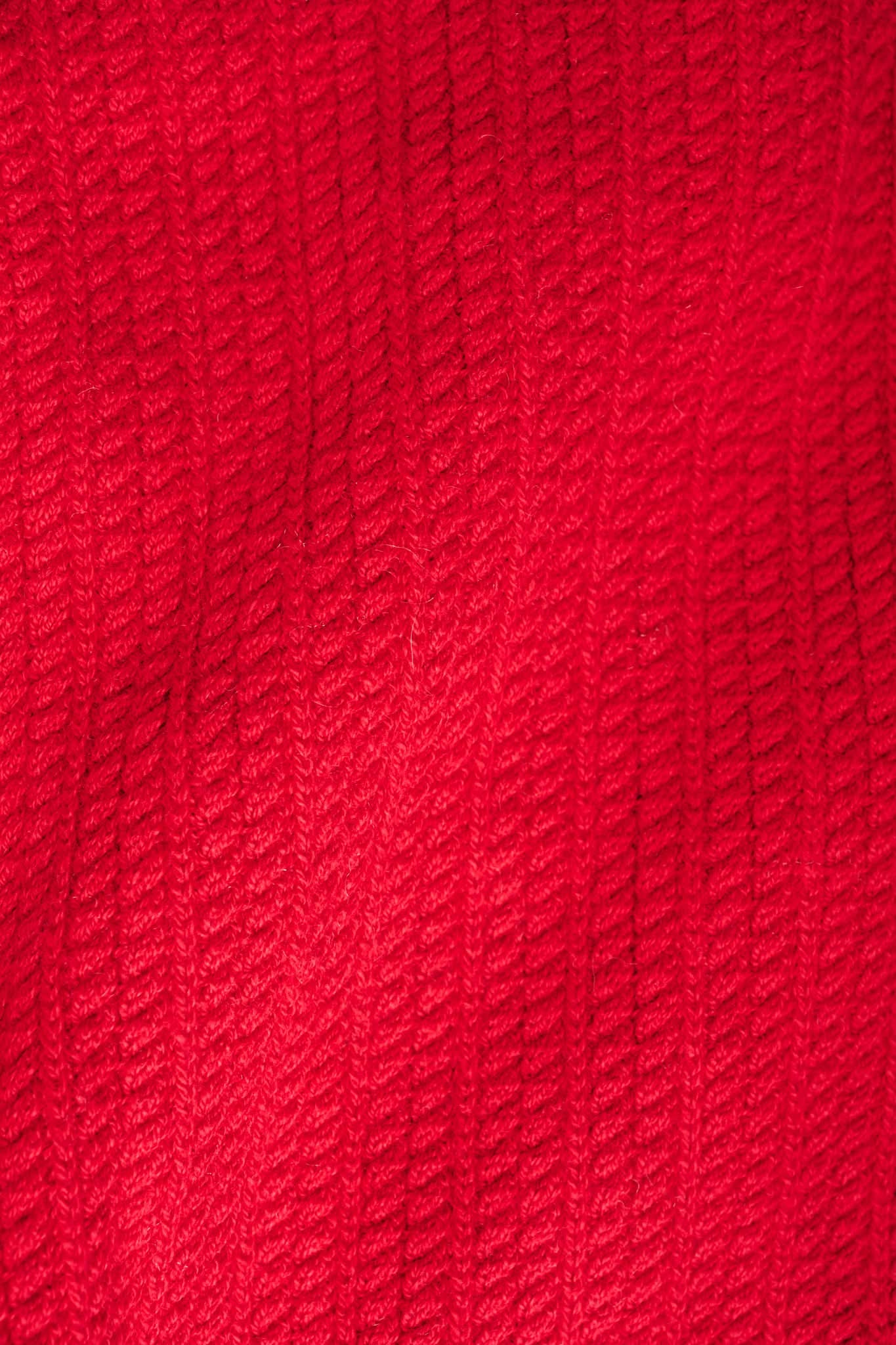 Laine Cardigan