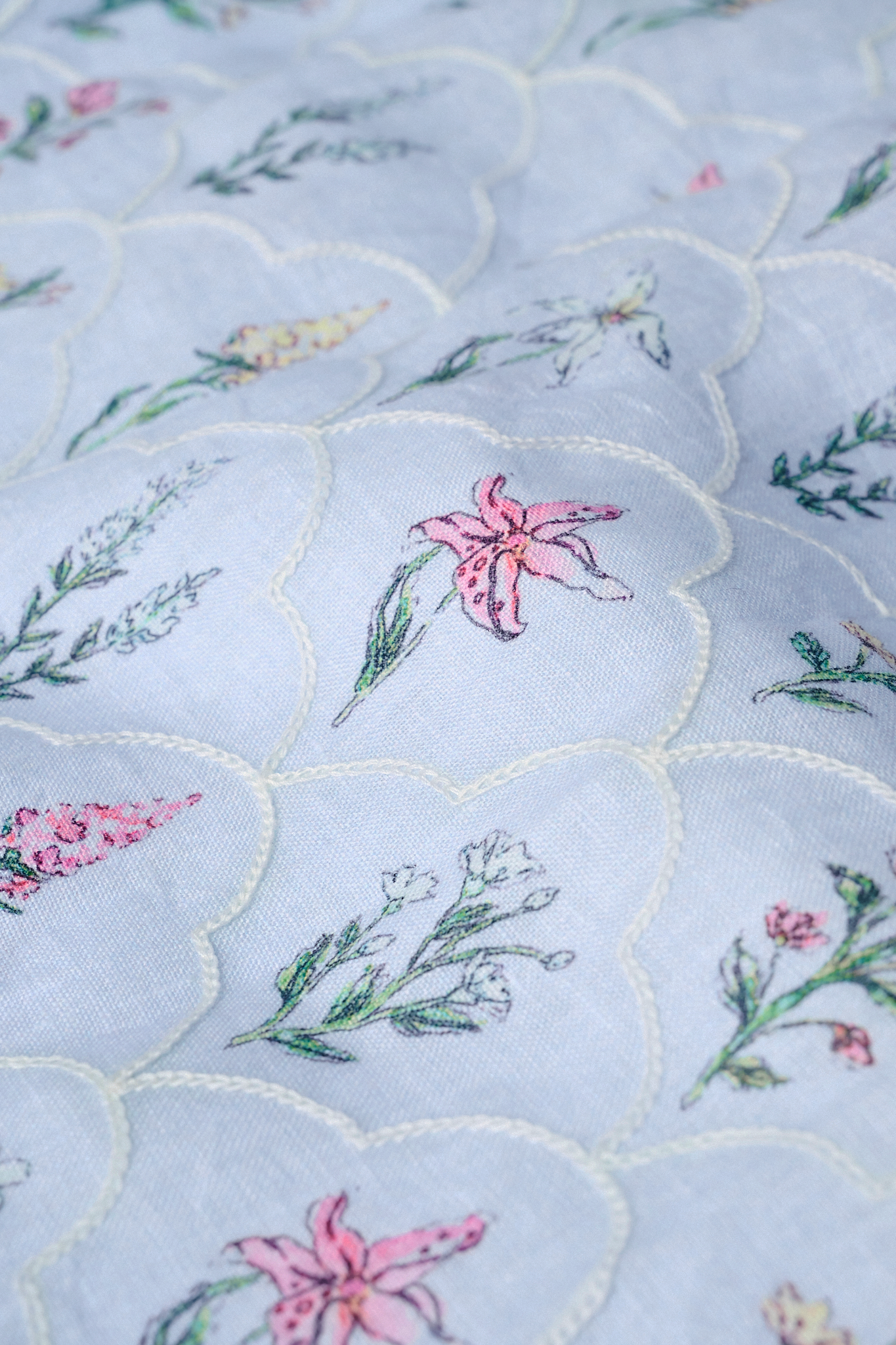 Wildflower Jemina Dakota Dress