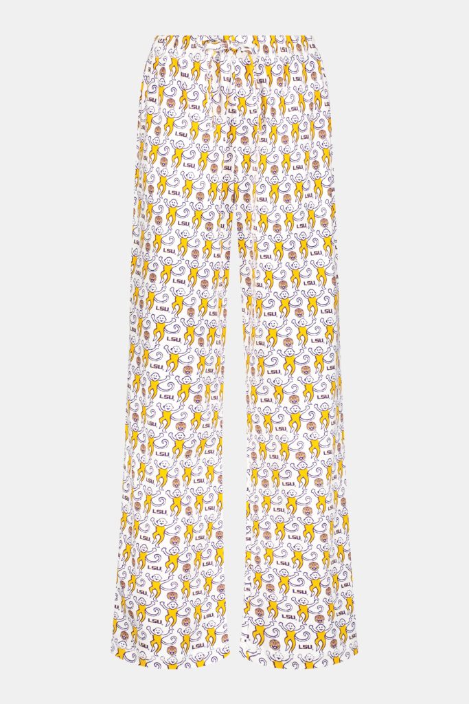 Mens Tigers Lovely Monkey Simon Pant