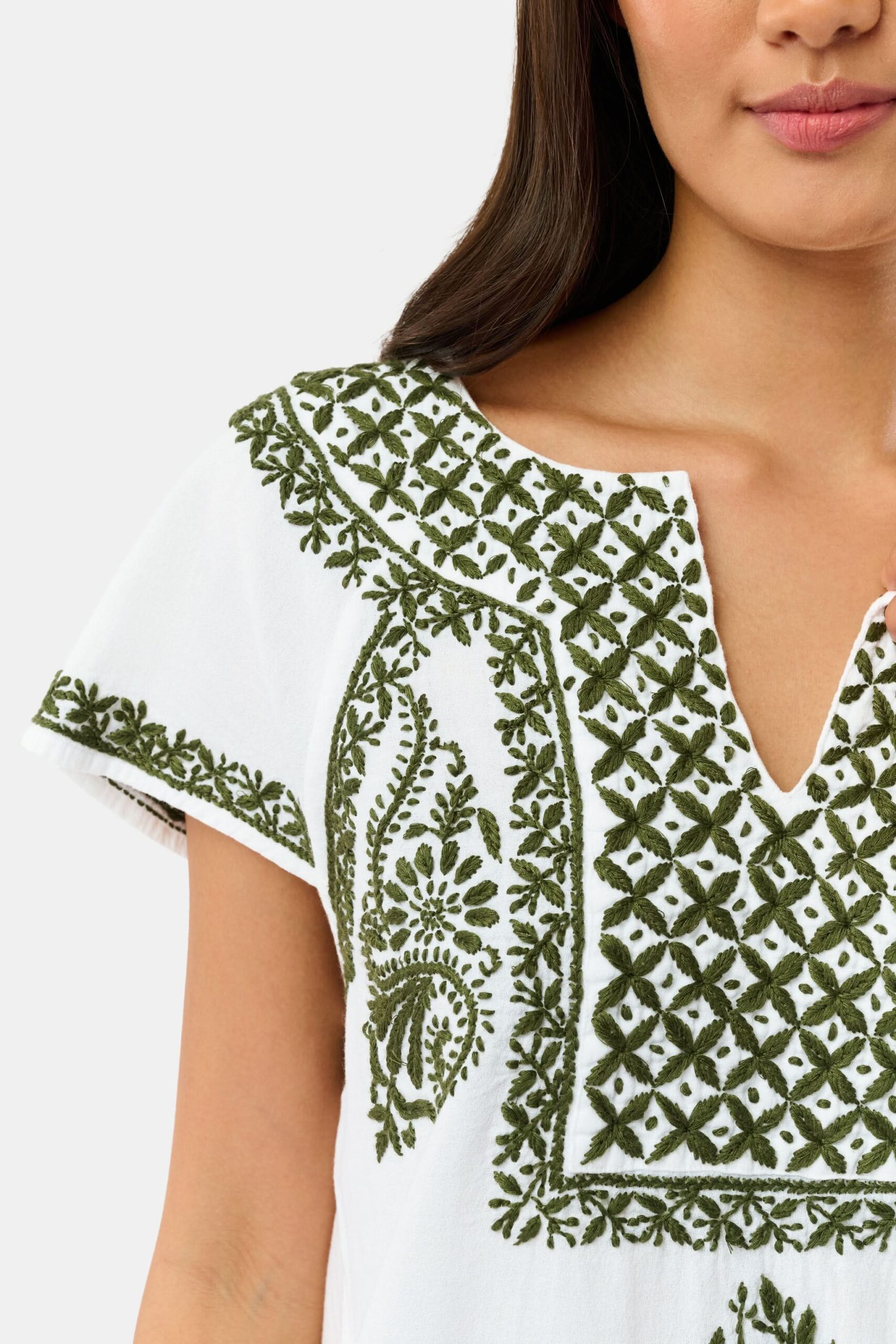 Faith Top