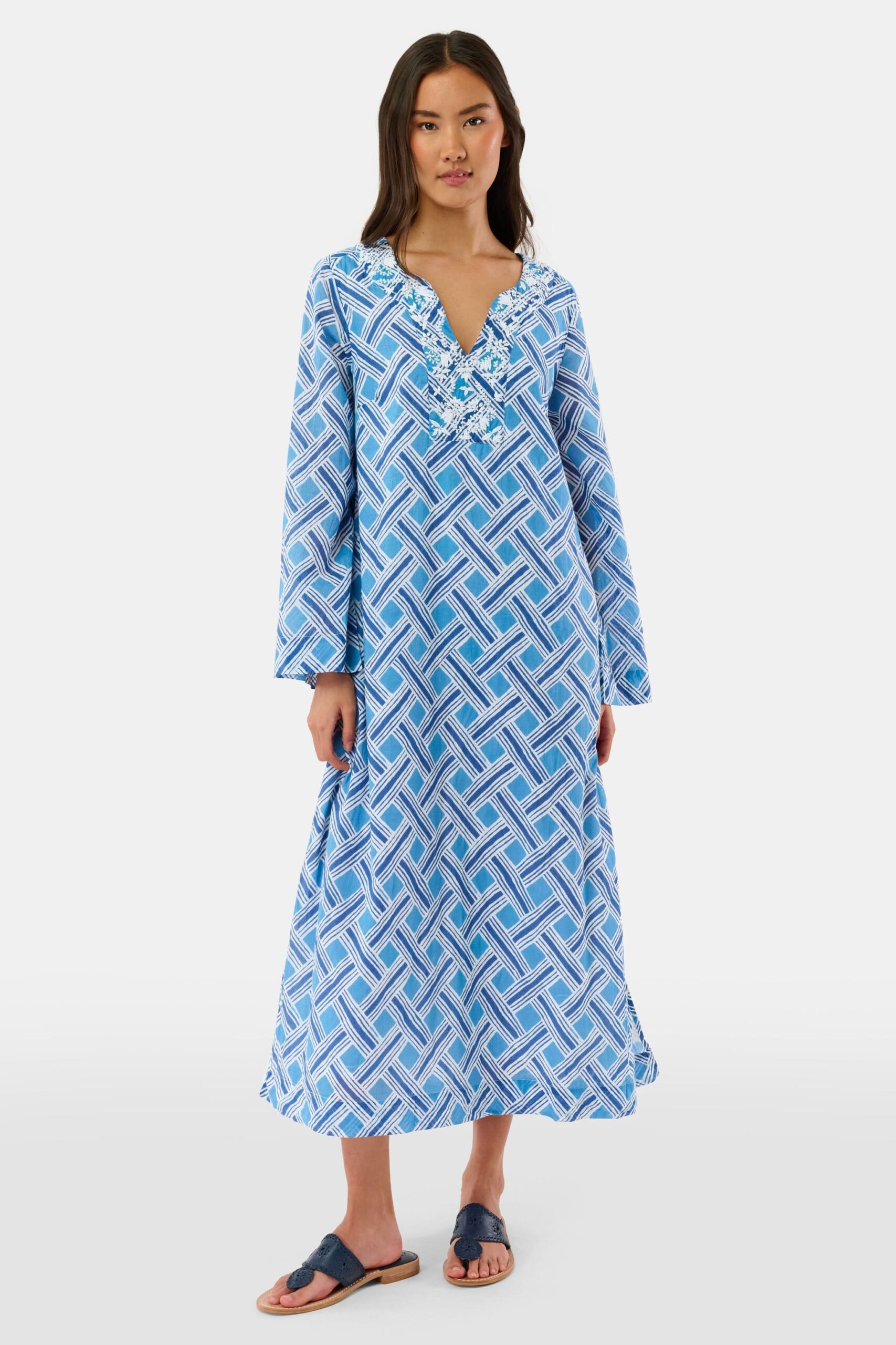 Liana Astrella Kurta