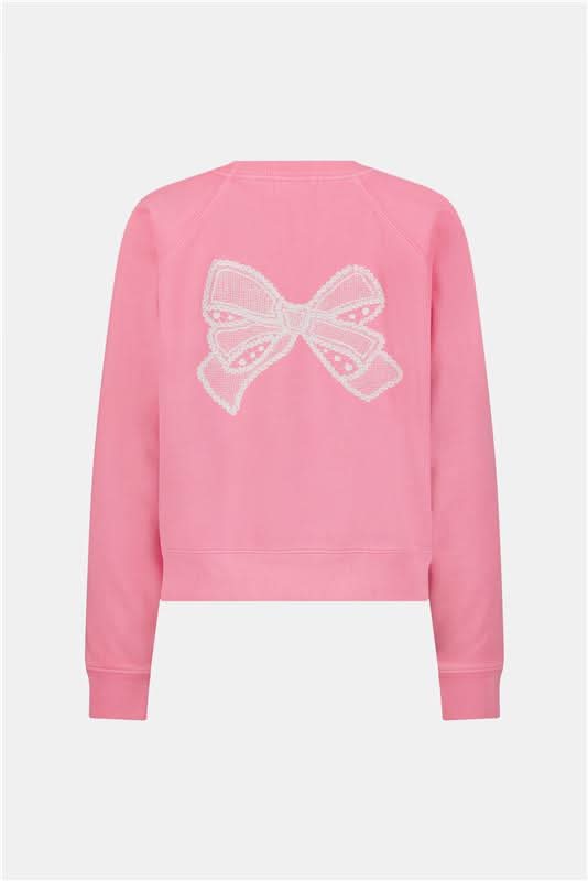 Vintage Valentine Crewneck
