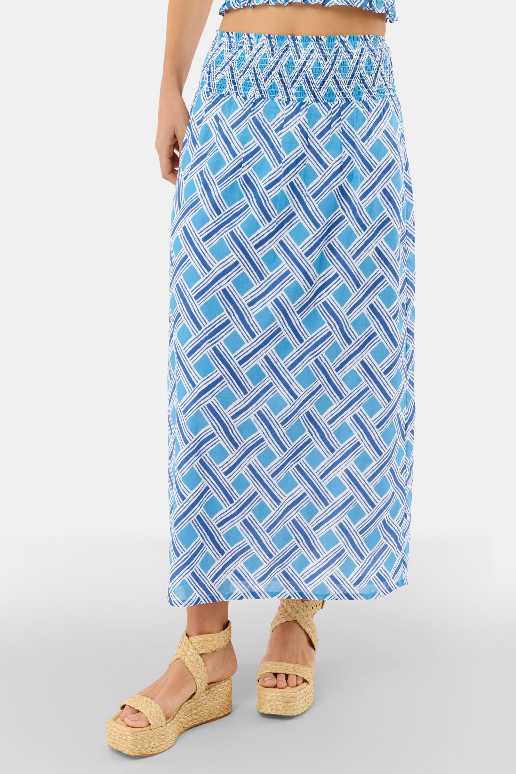 Liana Juliette Skirt