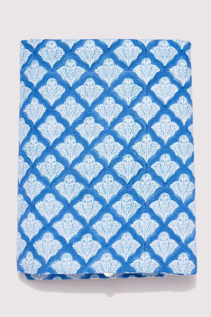 Jemina Duvet Cover