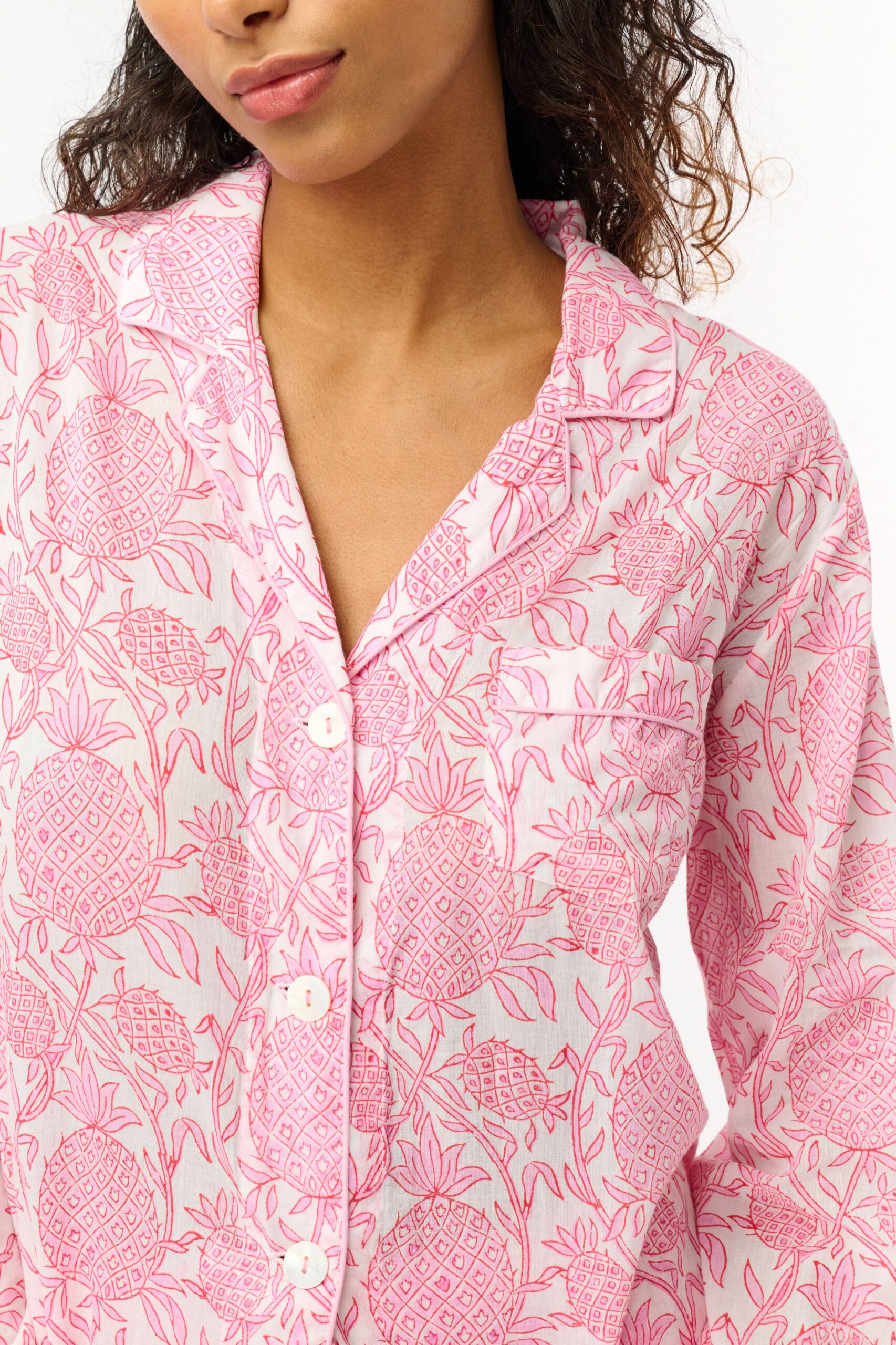 Piña Palms Leila Set