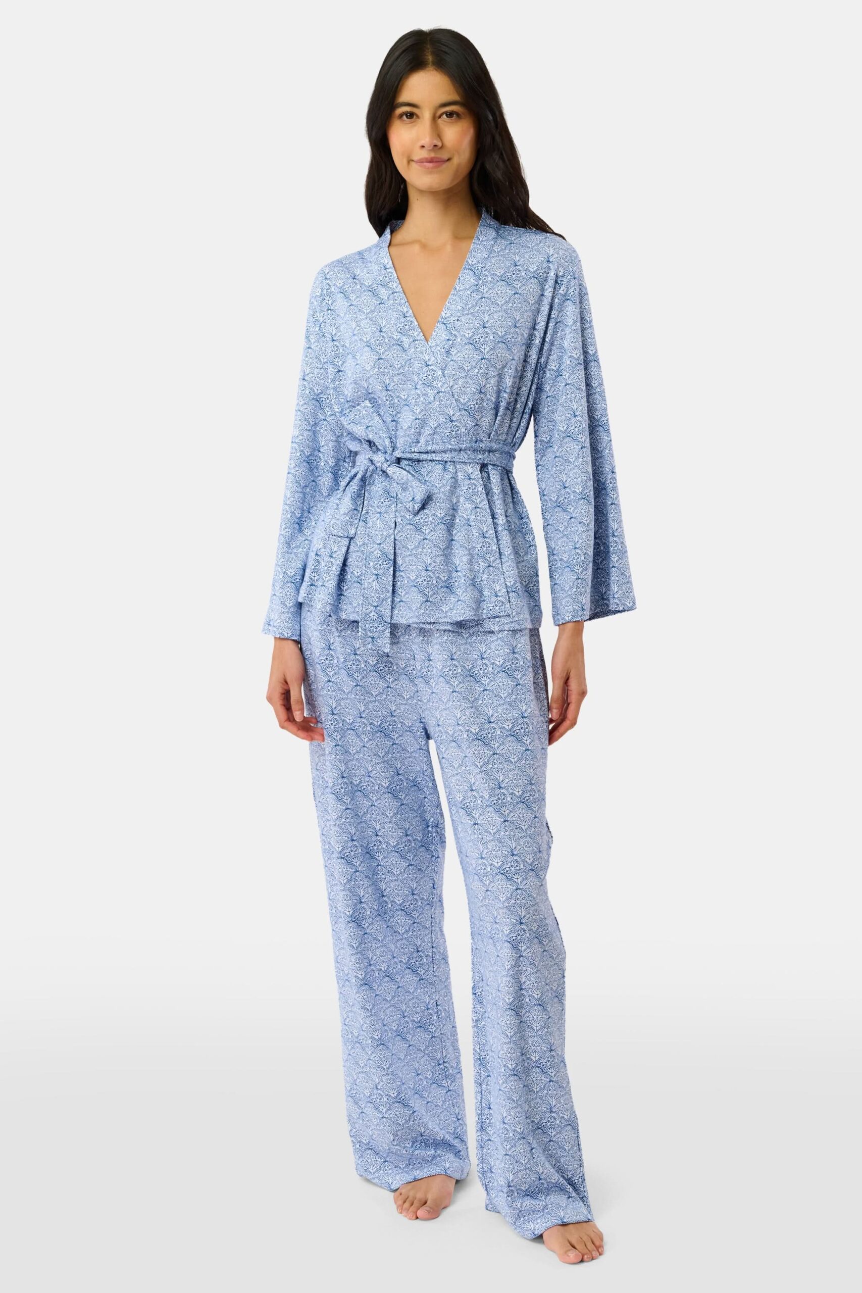 Jemina Millie Set