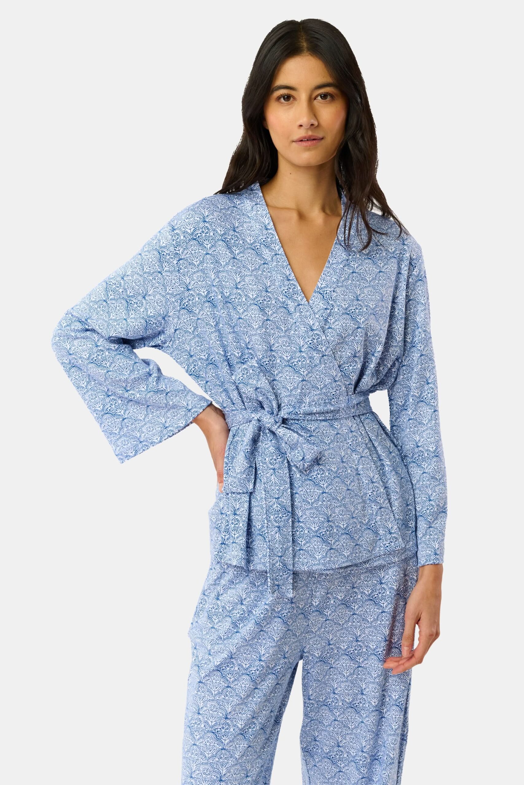 Jemina Millie Set