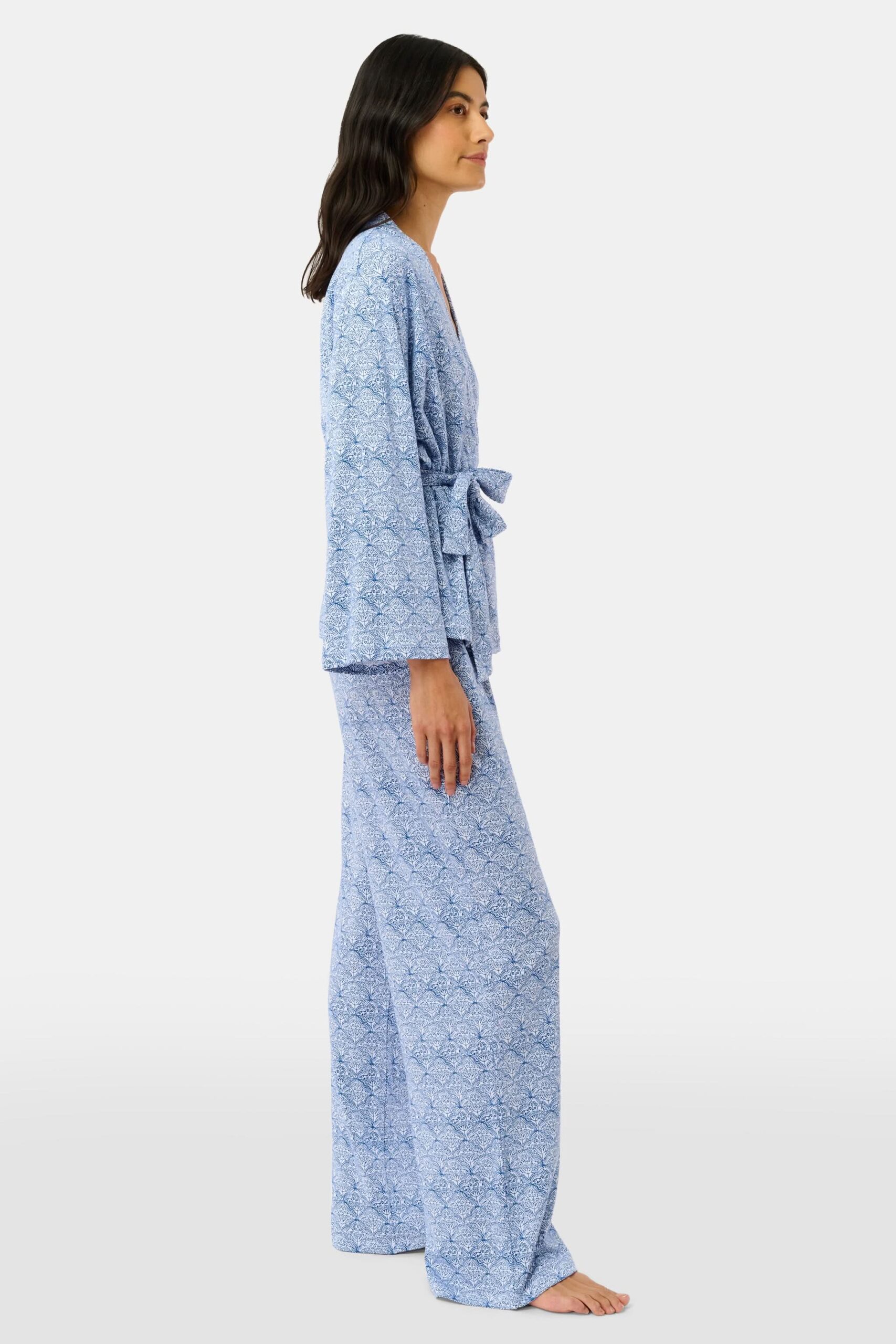 Jemina Millie Set