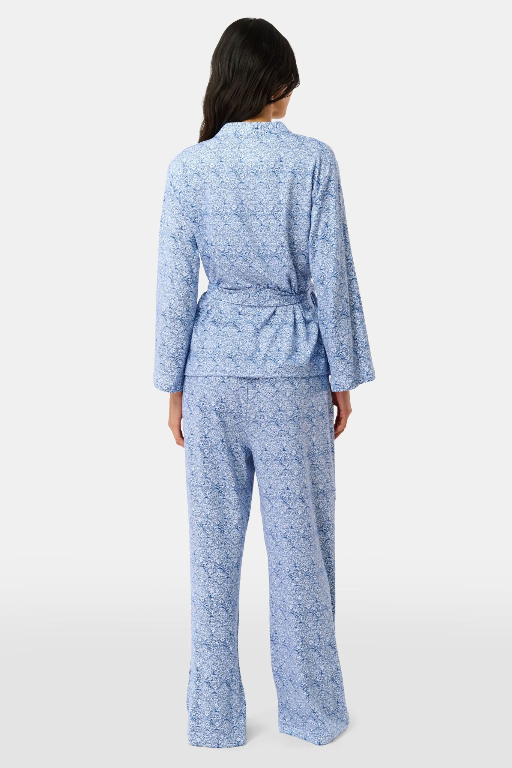 Jemina Millie Set