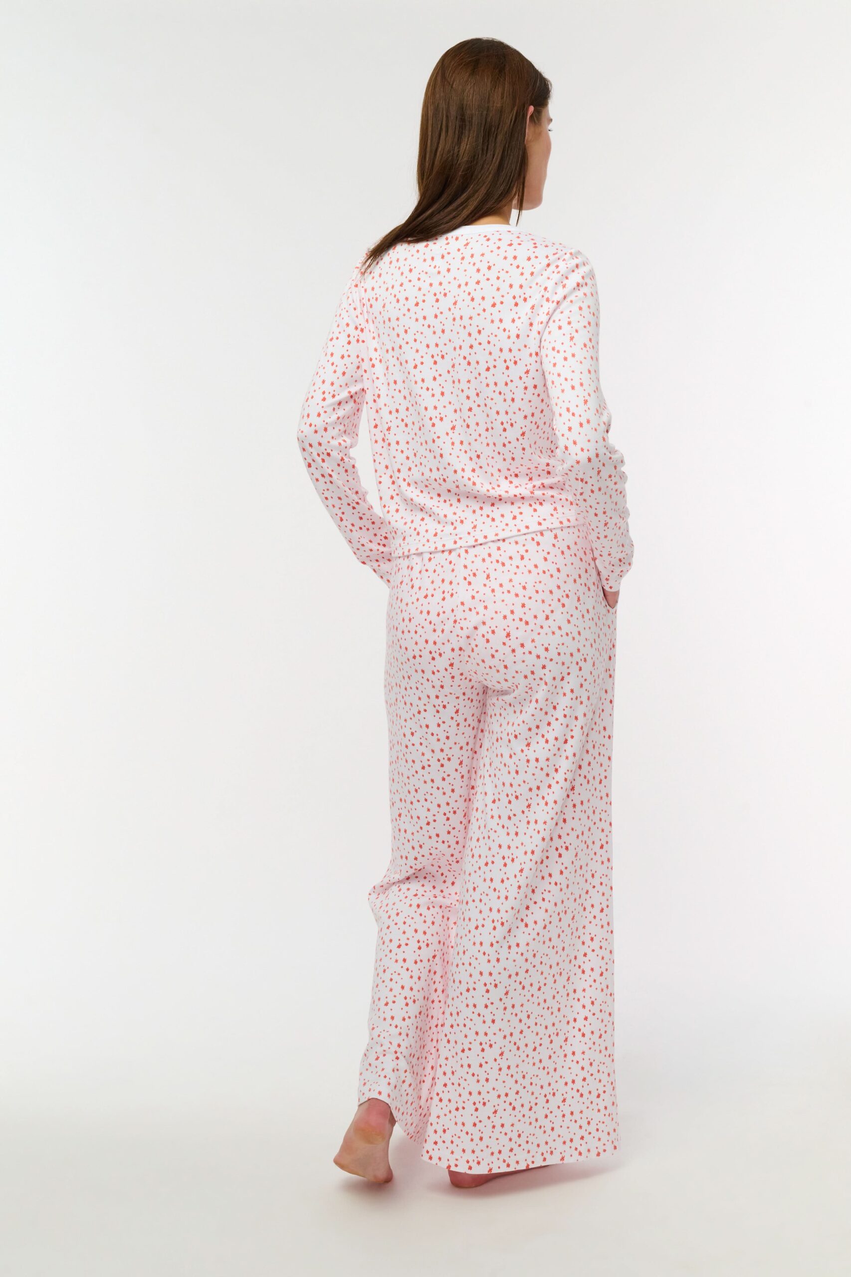 Étoiles Boden Pant