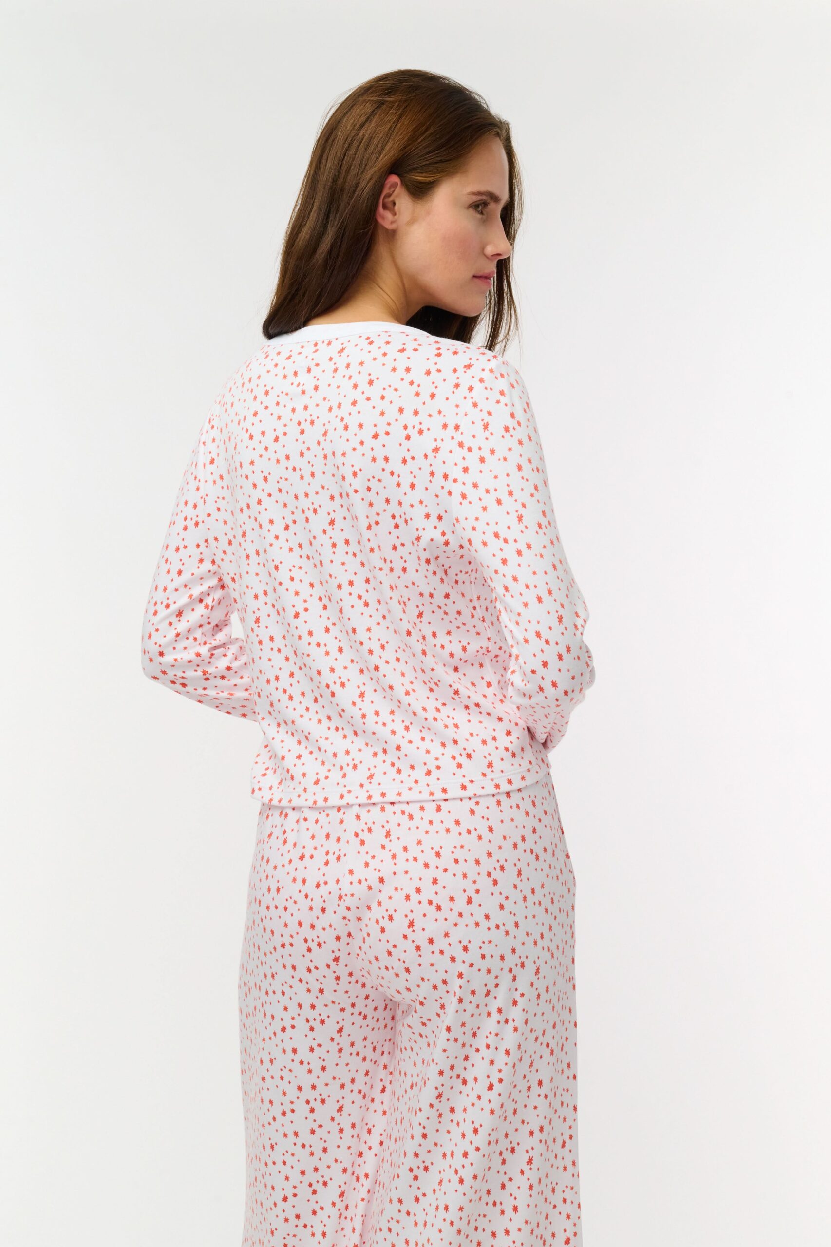 Étoiles Nessa Cardigan