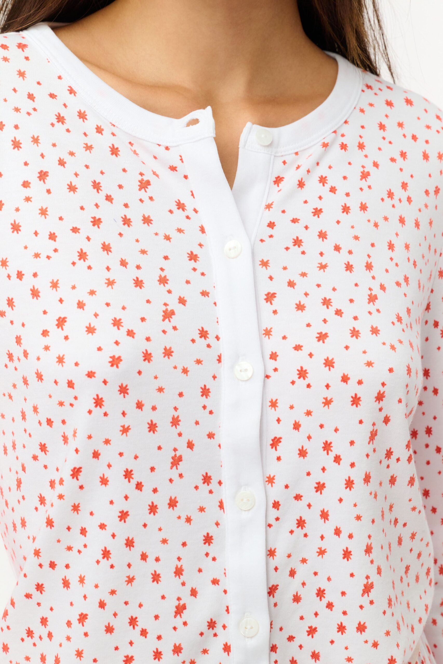 Étoiles Nessa Cardigan