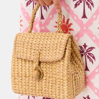 Shiloh Mini Bag