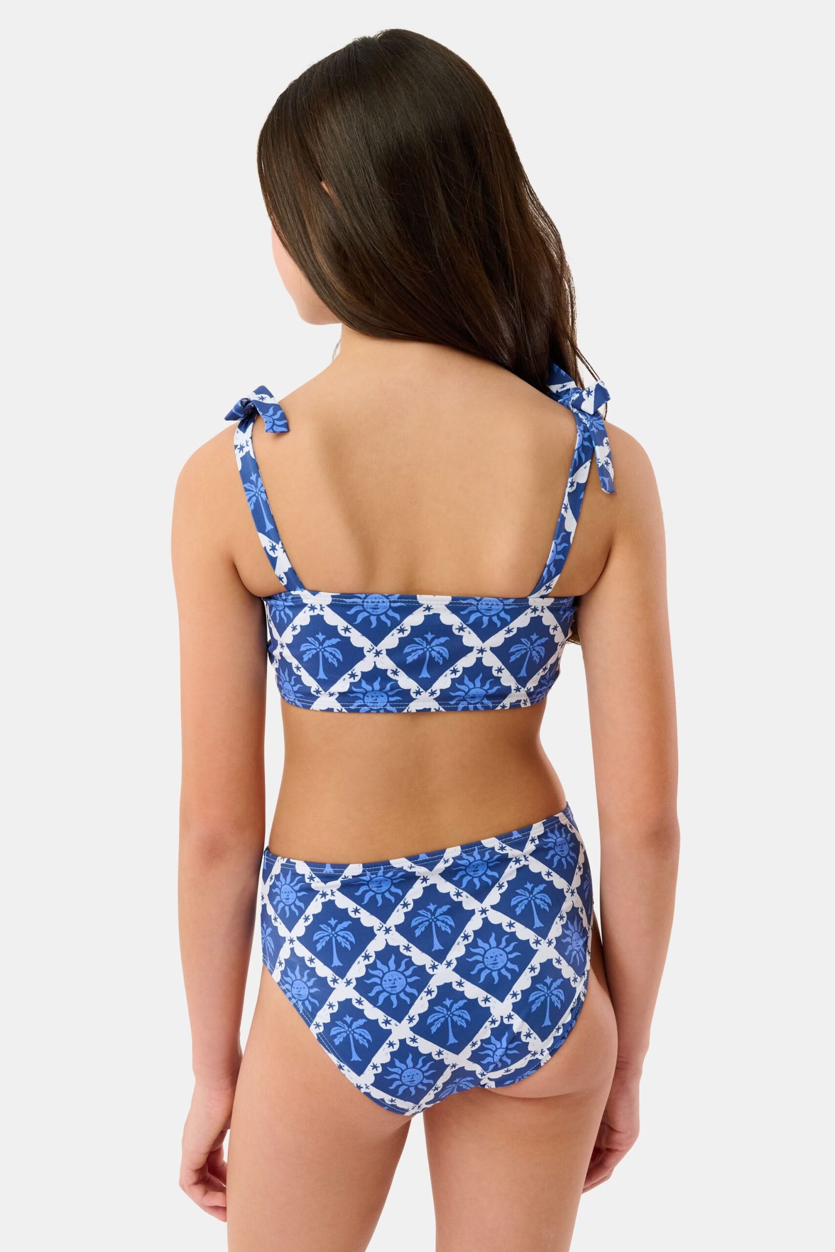 Kids Sunny Days Cora Bikini