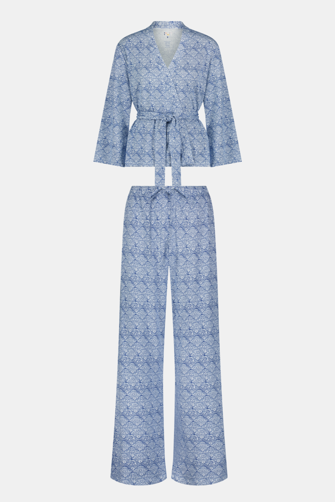 Jemina Millie Set