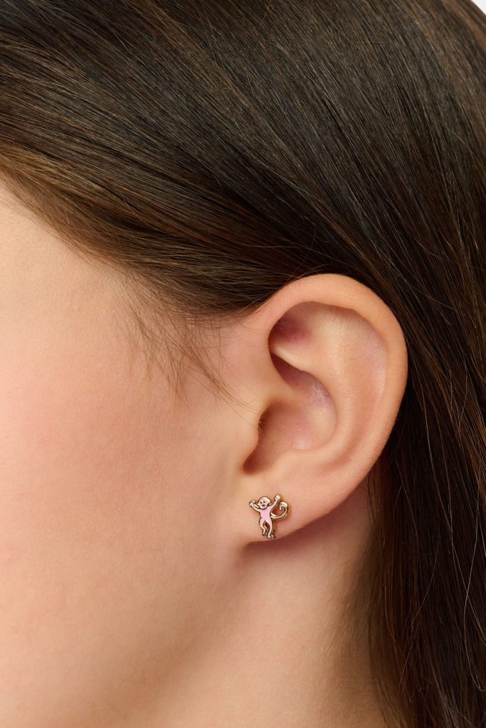 Icon Party Earring Pack