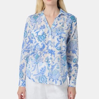 Amanda Guy Shirt
