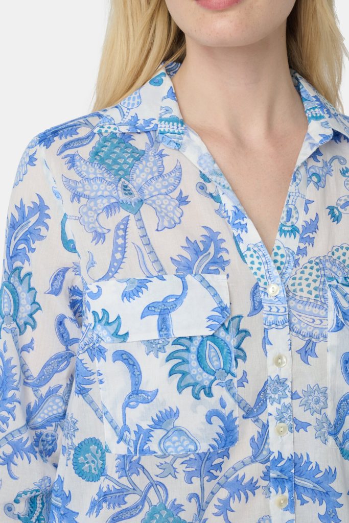 Amanda Guy Shirt