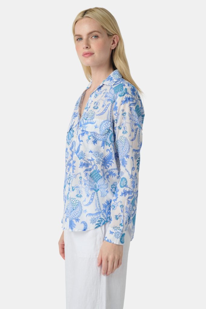 Amanda Guy Shirt