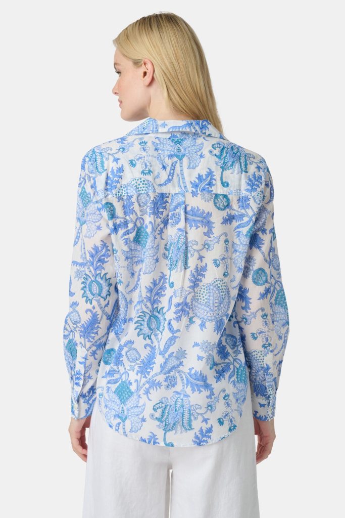 Amanda Guy Shirt
