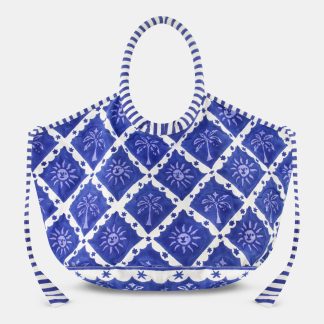 Sunny Days Bondi Bag
