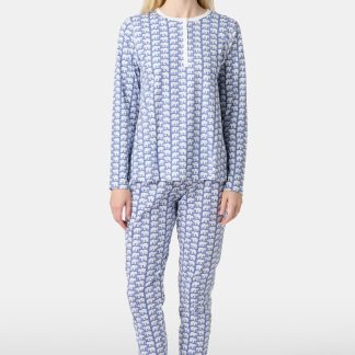 Hathi Pajamas